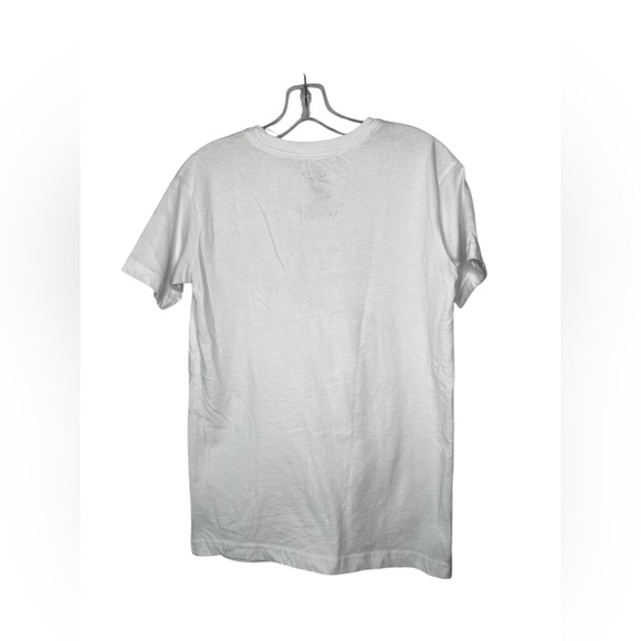 Speedo Men’s XS Bundle of 3 Graphic T-shirts - Picture 5 of 13